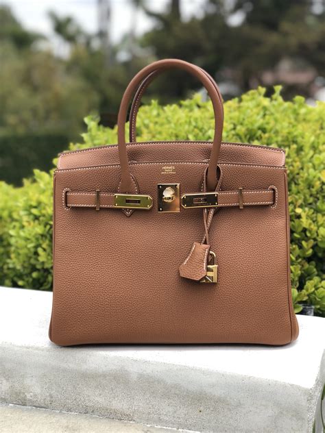 birkin bag original price|birkin bag new cost.